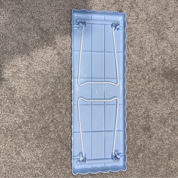 Cinnamoroll Organizer shelf - Picture 2 of 3